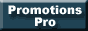 Free URL Submit